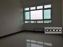 Blk 18D Holland Drive (Queenstown), HDB 4 Rooms #156564932